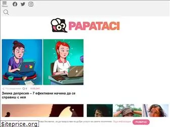 papataci.com