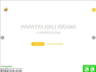 papatya12.com