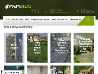 papatyapeyzaj.net
