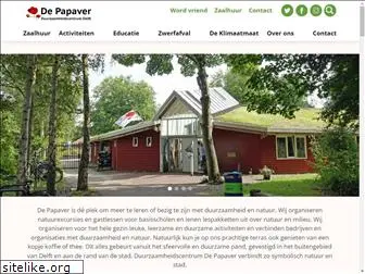 papaverdelft.nl