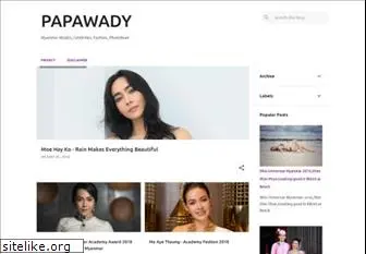 papawady.com