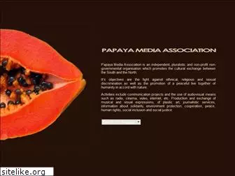 papayamedia.org