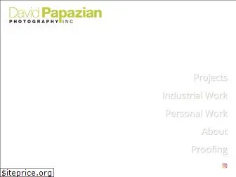 papazianphoto.com