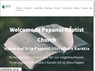 papbap.org.nz