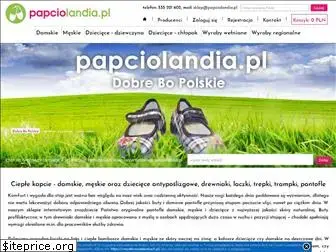 papciolandia.pl