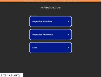 papeados.com