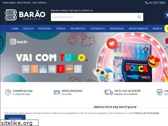 papelariabarao.com.br