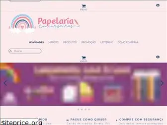 papelariaconcurseiros.com.br