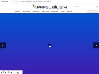 papelbilisim.com