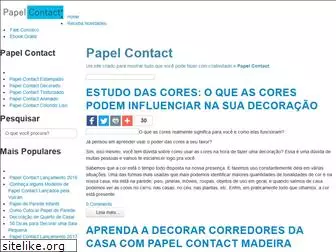 papelcontact.com.br