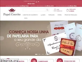 papelconvite.com.br