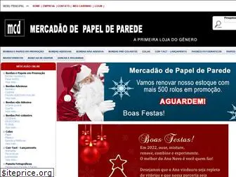 papeldeparede-mcd.com.br