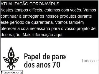 papeldeparededosanos70.com