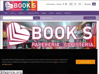 papeleriabooks.com