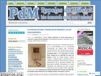 papelesdemusica.wordpress.com