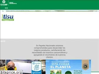 papelesnacionales.com.co