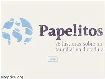 papelitos.com.ar