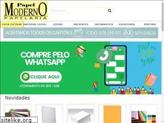 papelmoderno.com.br