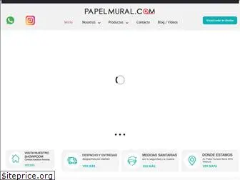 papelmural.com