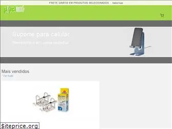 papelnet.com.br