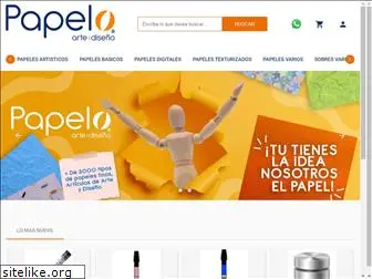 papelo.com.mx