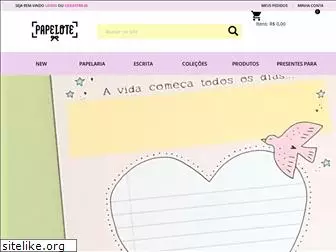 papelote.com.br