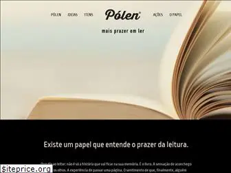 papelpolen.com.br