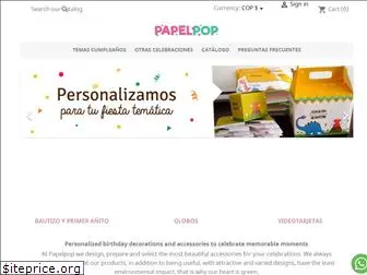 papelpop.co