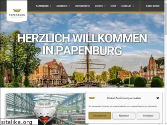 papenburg-marketing.de