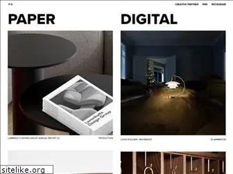 paper-digital.com