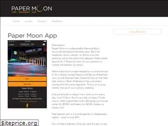 paper-moon.appropo.io