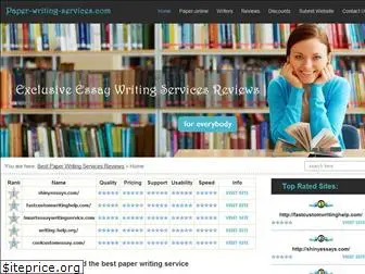paper-writing-services.com