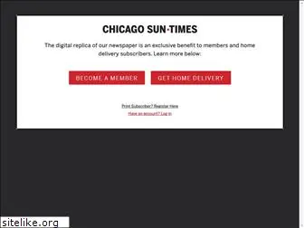 paper.suntimes.com