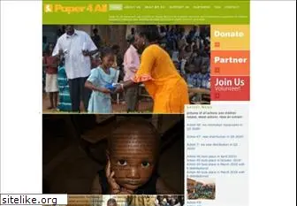 paper4all.org