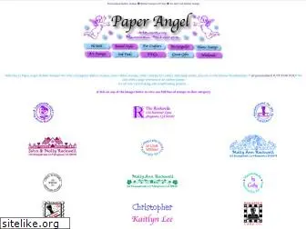 paperangel.com