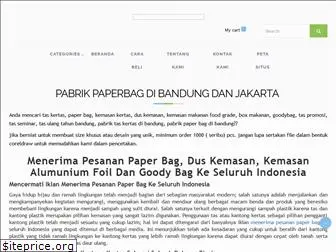 paperbag.co.id