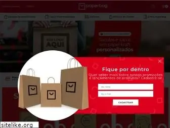 paperbag.com.br