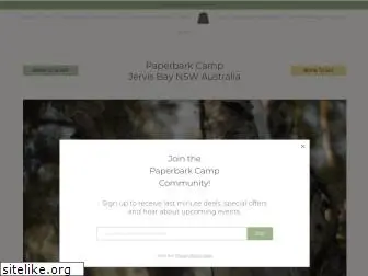 paperbarkcamp.com.au