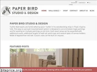 paperbirdstudio.net