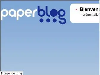 paperblog.com