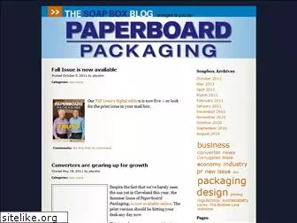 paperboard.wordpress.com