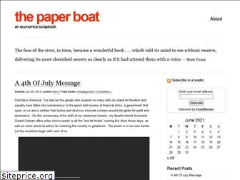 paperboat.studiopod.com