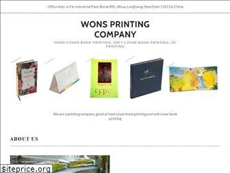 paperbookprinting.com