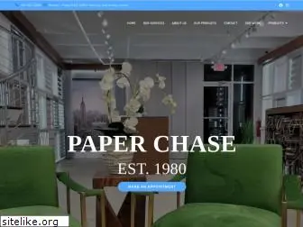 paperchaseboca.net