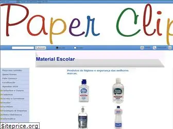 paperclips.com.br