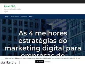 papercliq.com.br