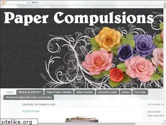 papercompulsions.blogspot.com