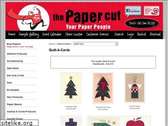 papercreations.com