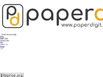 paperdigit.com