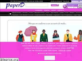 paperdir.com